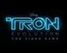 TRON: Evolution