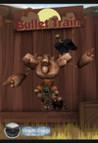 Bullet Train