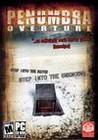 Penumbra: Overture