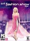 Barbie Fashion Show
