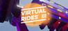 Virtual Rides 3