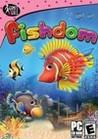 Fishdom