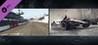 GRID 2: IndyCar Pack