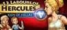 12 Labours of Hercules V: Kids of Hellas