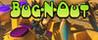 Bug-N-Out