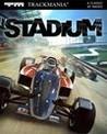 TrackMania 2 Stadium