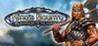 King's Bounty: Warriors of the North