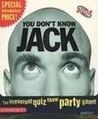 You Don't Know Jack (1995)