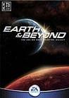 Earth & Beyond