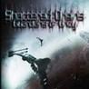 Shattered Origins: Guardians of Unity