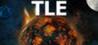 The Light Empire
