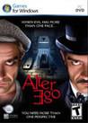 Alter Ego (2010)