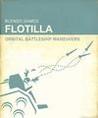 Flotilla