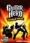 Guitar Hero World Tour