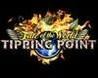 Fate of the World: Tipping Point