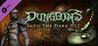 Dungeons: Into the Dark