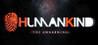 HumanKind: The Awakening