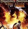 Dragon's Dogma: Dark Arisen