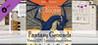 Fantasy Grounds: Counter Collection 4E - Paragon 1
