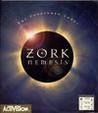 Zork Nemesis