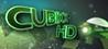 Cubixx HD