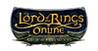 The Lord of the Rings Online: Siege of Mirkwood