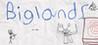 Biglands: A Game Made By Kids
