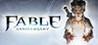 Fable Anniversary