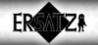Ersatz