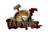 Forge of Empires