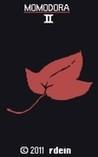 Momodora II