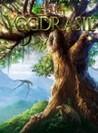 Sekaiju: Yggdrasil