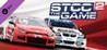 STCC The Game 2