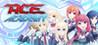 ACE Academy