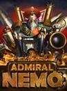 Admiral Nemo