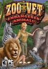 Zoo Vet: Endangered Animals