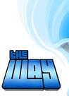 The Way