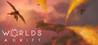 Worlds Adrift