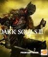 Dark Souls III