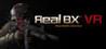 RealBX VR