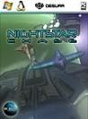 Nightstar Chase