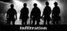 Infiltration