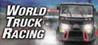 World Truck Racing