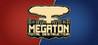 Megaton: Total Destruction