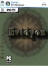 Evidyon - No Man's Land