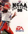 NCAA Football 98