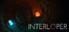 Interloper