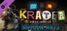 Krater: Mayhem Mk13 Character