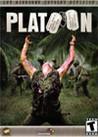 Platoon: The 1st Airborne Cavalry Division in Vietnam