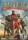 Empires: Dawn of the Modern World